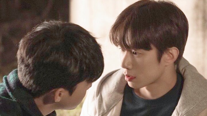 ซับจีน “แด่ดวงดาวของฉัน 2” เบื้องหลังฉากจูบสุดร้อนแรง กำลังมาแล้ว ตึ๊งตั๋งตึ๊ง!