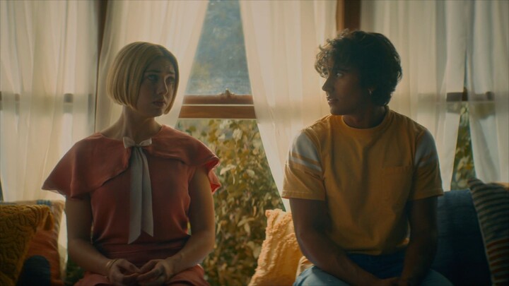 Girl-Haunts-Boy (2024)