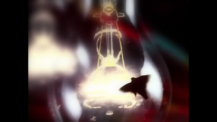 simply red-fairground