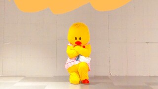นักเตะไก่จีนโดนตกรอบ! เพลงธีม "OOO" ของ Girlplanet999 ถูกตัดต่อจนไม่ผ่าน...