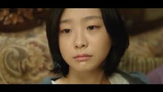 The Witch part 1 The Subversion (Eng Sub)