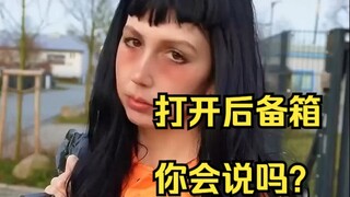 Tahukah Anda cara menggunakan bahasa Inggris untuk taksi?