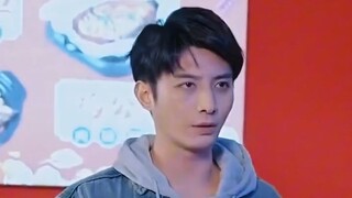 『Full』เซียวอวิ๋น ราชาแห่งต้าเซี่ย#ติดตามเต็มเรื่อง