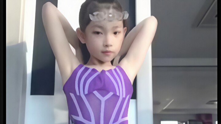 โฟลเดอร์ของพี่ทู