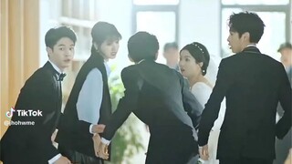 ano title netoh