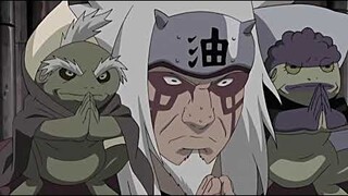 Jiraiya twixtor clips | 4k 60fps | Naruto Twixtor