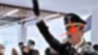 Whose art student failed the exam🤔