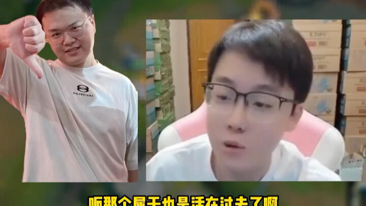 JJKing Totally Lost It at Jack Mantis’s Wedding—Scored a Win in the Lane AND Played with Full Focus,