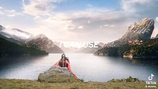 Till the End Of The Moon💖