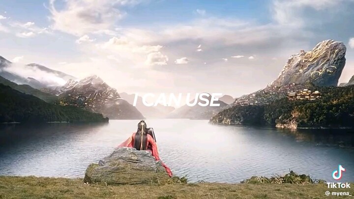 Till the End Of The Moon💖