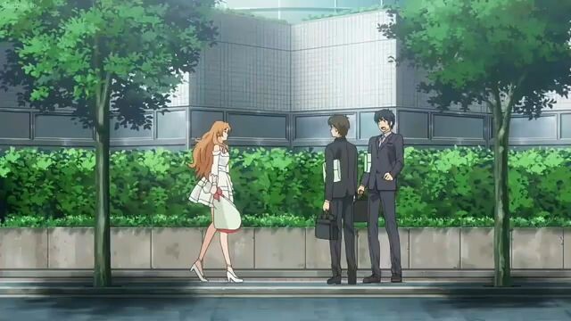 Thoda Thoda pyar anime hindi avm song