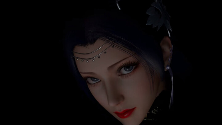 MOD Simulator Virtual Human VAM: Pacar VR