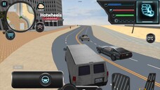 Hotwheels HD • Naxeex Studios • ( 2016 ) Jetpack Hero Miami Crime • 01282025_201658 Mts