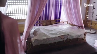Dong Lan Xue (2023) Episode 13 English sub