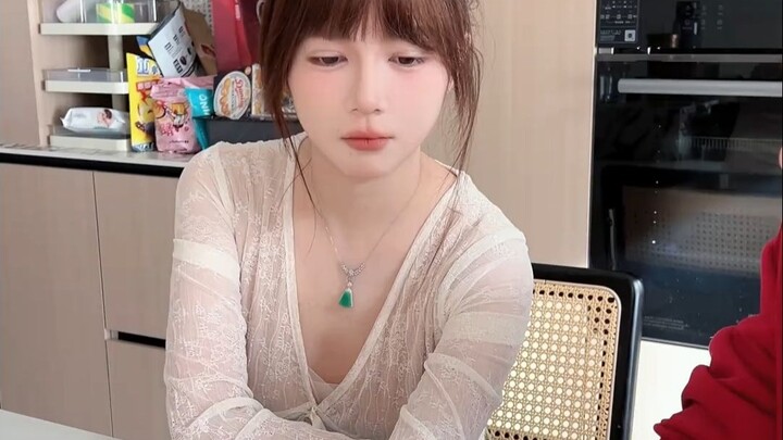 “Human Callout” #VlogDaily #BigDataBroughtUsTogether