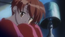 I May Me Strawberry Egg - 13 END