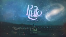 EP12 [4/4]