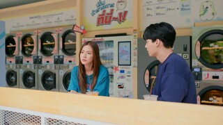 Beauty Newbie Ep.13 Eng Sub