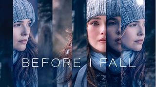 Before I Fall (2017)