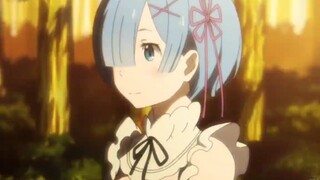 Close Your Eyes AMV