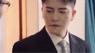 สดุดรักคุณลุงประธาน