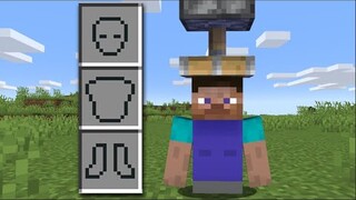 Minecrafts Funniest Clips!