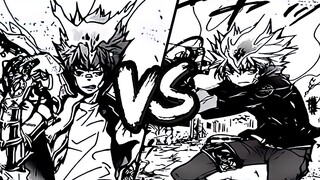 [Gauss MMV - Ganador por desfault - Pelea H] KHR - Tsuna vs Enma