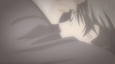 Seiyou Kottou Yougashiten ep 11