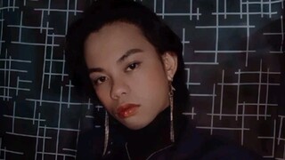 Wala nga kasi!