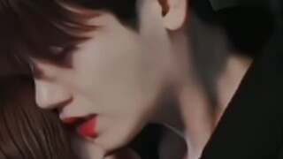 แสดงถึงความรู้สึกปลอดภัยอย่างท่วมท้น