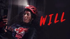 [FILMJADUL-HD] Will (2021) 1080p