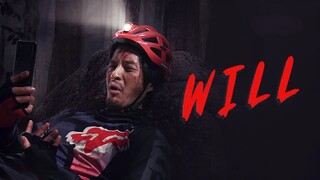 [FILMJADUL-HD] Will (2021) 1080p