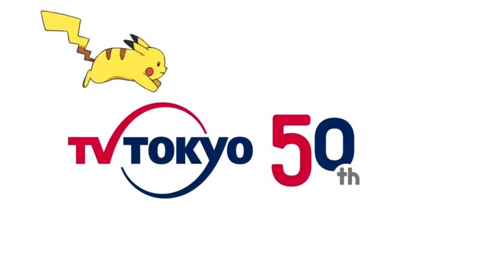 Pokémon XY episode 04