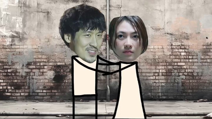 Siêu tóm tắt Mai