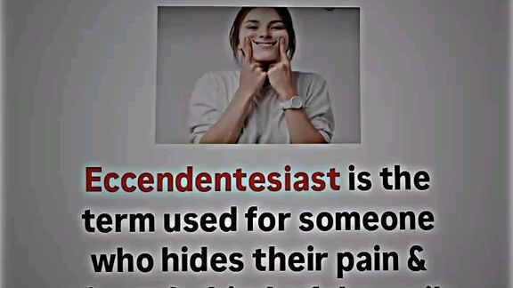 ECCEDENTESIAST