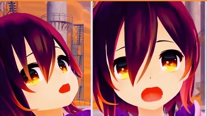 【#11/Understand in three minutes】A review of the wonderful moments of Luobozi