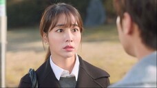 Once Again Hindi Dubbed Ep 3