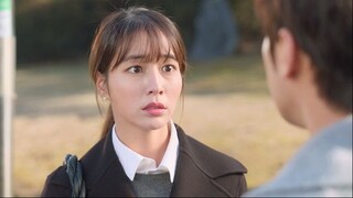 Once Again Hindi Dubbed Ep 3