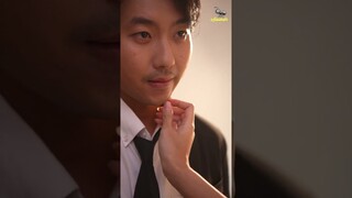 คุณครูช่วยหนูหน่อยนะคะ 1 #หนังสั้น #ละครสั้น #ละครสั้นสะท้อนสังคม