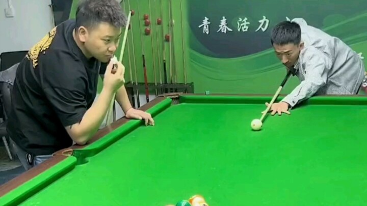 Komentar kalian tulis