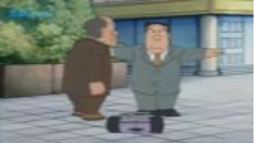 Doraemon Episode 315