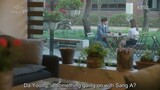 Your House Helper EP 9