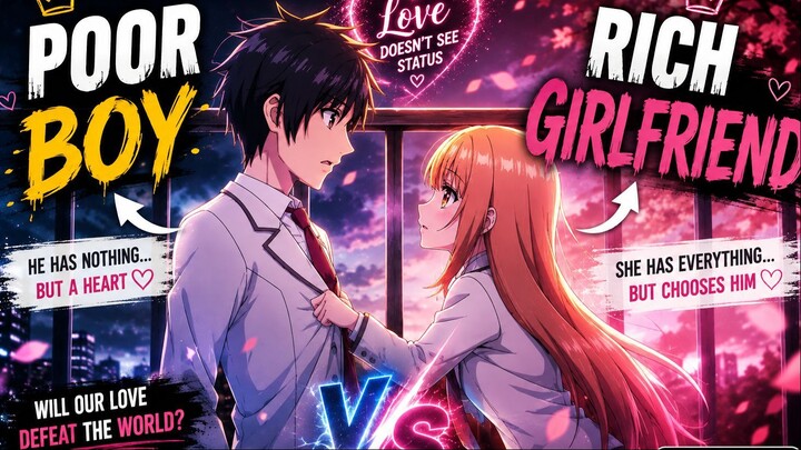 Anime Lovers Be Like ❤️‍🔥 | Only True Anime Fans Will Understand 😭🔥 | Anime Edit