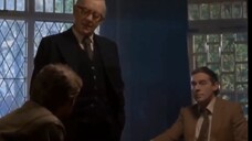 John le Carre's ''Tinker Tailor Soldier Spy'' (Part 1) - Read by Michael Jayston