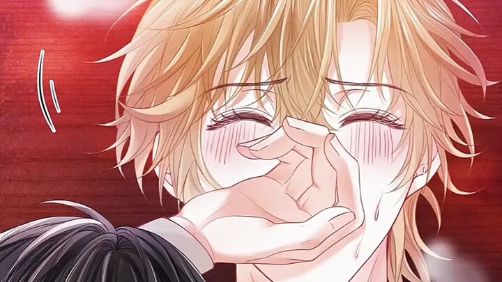 พี่ชาย Luoluo รู้ว่าเขาผิดและจะไม่กล้าทำอีก
