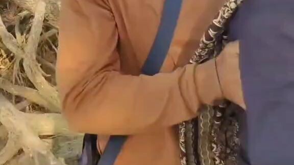 no prank this is really video 📸