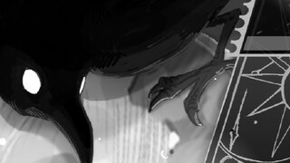 【MC Integration Pack Release】Fool v0.1: Dawn's Twilight, Sunset Paradise, Traveler Lost in Dreams, N