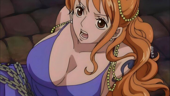 MOMEN NAMI DI CULIK DAN DI ANU ANU