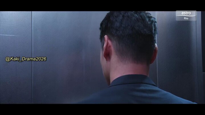 🎗️❌Ep4