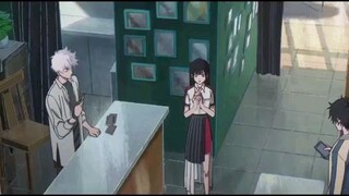 Eps. 9 Shiguang Dailiren (Sub Indo 🇮🇩) | Link Click | Shi Guang Dai Li Ren